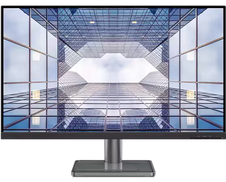 Lenovo Monitor Deals: Up to 55% off