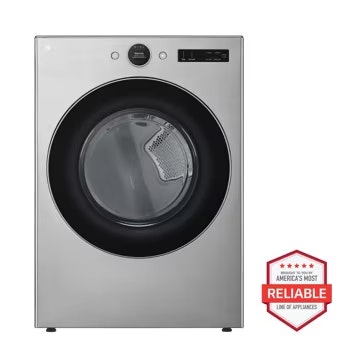 LG AI-Powered Laundry Care: $150 or $200 off