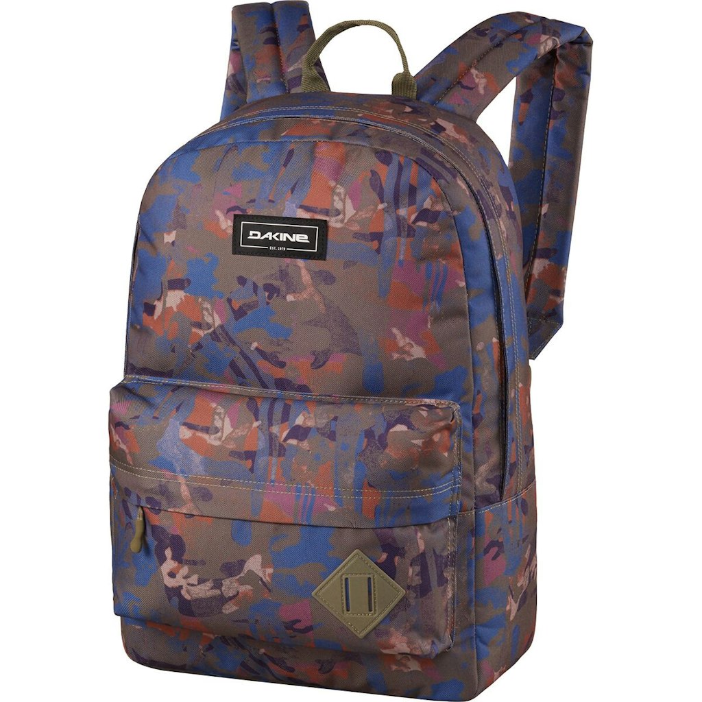 Steep & Cheap Last Chance Clearance: Up to 85% off