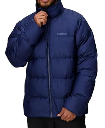 Marmot, The North Face, Helly & more Outerwear at Woot: Up to 88% off Marmot, The North Face, Helly & more Outerwear at Woot: Up to 88% off