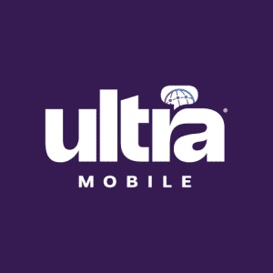 Ultra Mobile 4GB Multi Month Plans: $10 per month Ultra Mobile 4GB Multi Month Plans: $10 per month