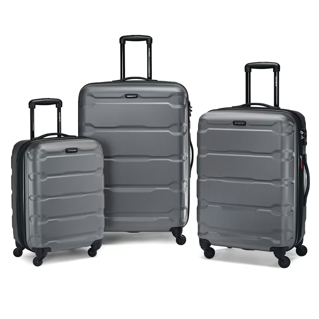 Luggage at Best Buy: Up to 67% off