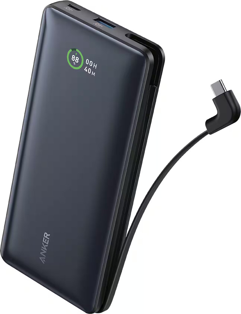 Portable Charger & Power Bank Deals at Best Buy: Up to 70% off