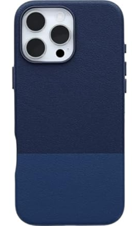 OtterBox iPhone 16 Pro Max Statement Series Cactus Leather Case : $6.99