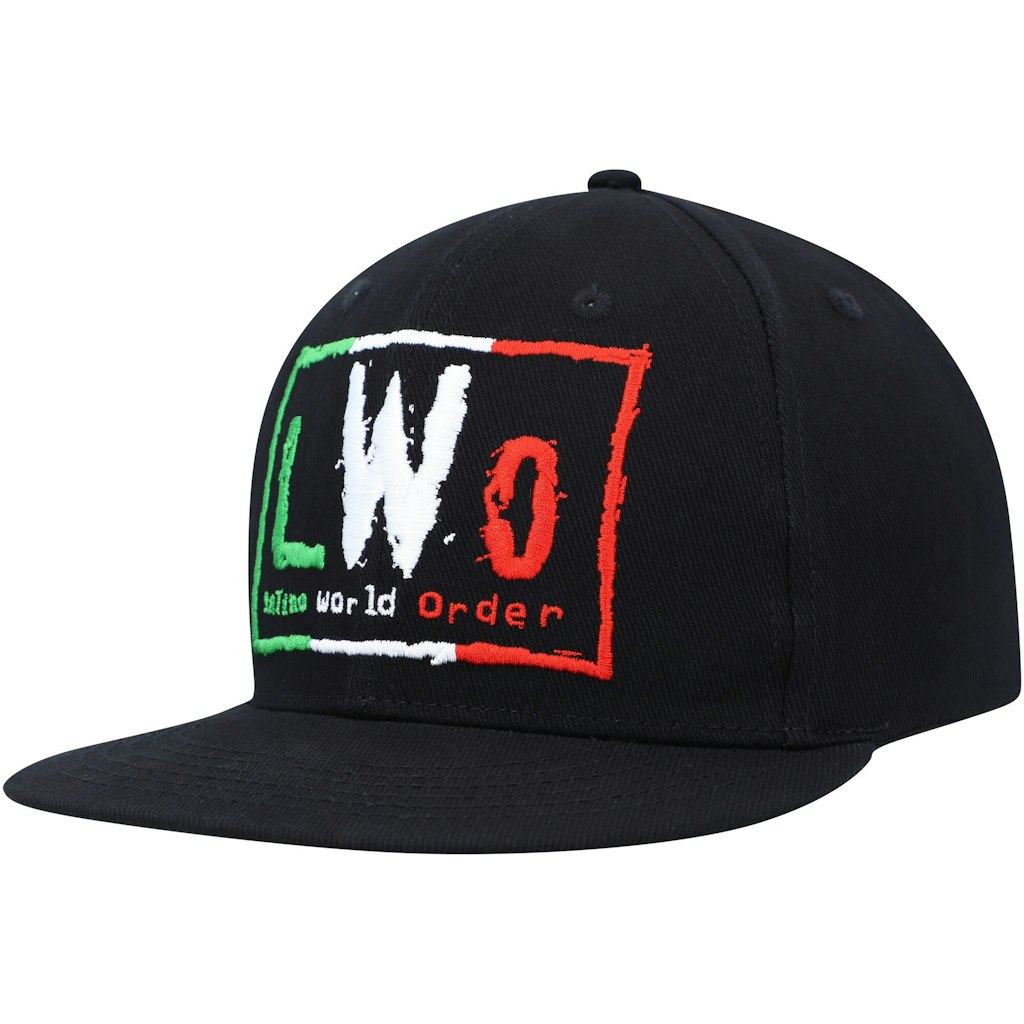 WWE Fan Gear at Fanatics: Up to 80% off