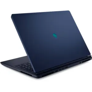 Dell Alienware Aurora 16" Intel Core 7 Gaming Laptop w/ NVIDIA GeForce RTX 5050 and 512GB SSD for $1,100 + free shipping