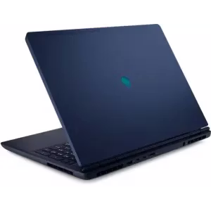 Dell Alienware Aurora 16" Intel Core 7 Gaming Laptop w/ NVIDIA GeForce RTX 5050 and 512GB SSD: $1,100