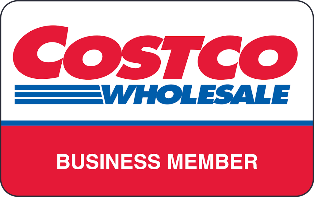 Costco Gold Star Business 1-Year Membership: $65 w/ $45 Costco Shop Card