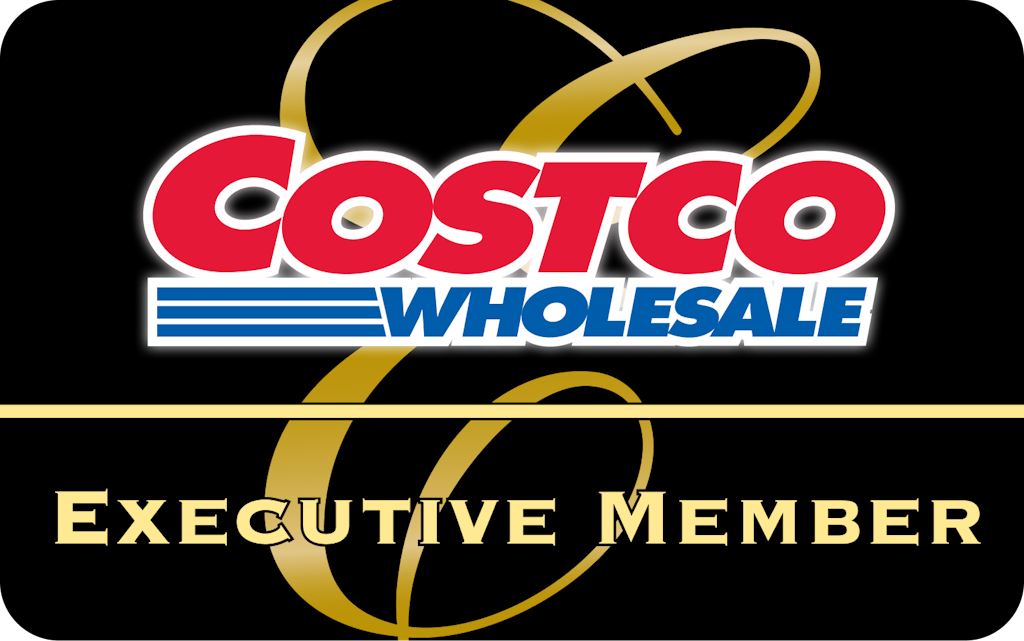 Costco Executive Business 1-Year Membership: $130 w/ $45 Costco Shop Card