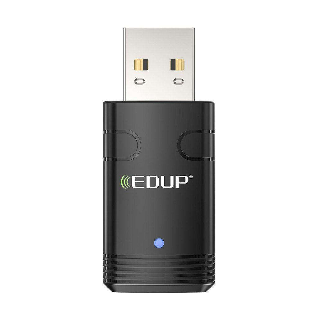 EDUP AX910S WiFi 6 Driverless Network Card: $4.60 EDUP AX910S WiFi 6 Driverless Network Card: $4.60