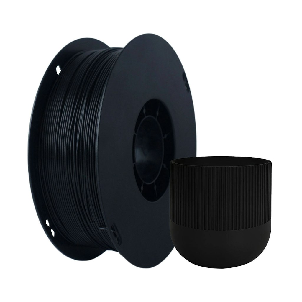 Jinccai 1.75m 1KG 3D Printer Filament Multicolor: $3.40 Jinccai 1.75m 1KG 3D Printer Filament Multicolor: $3.40