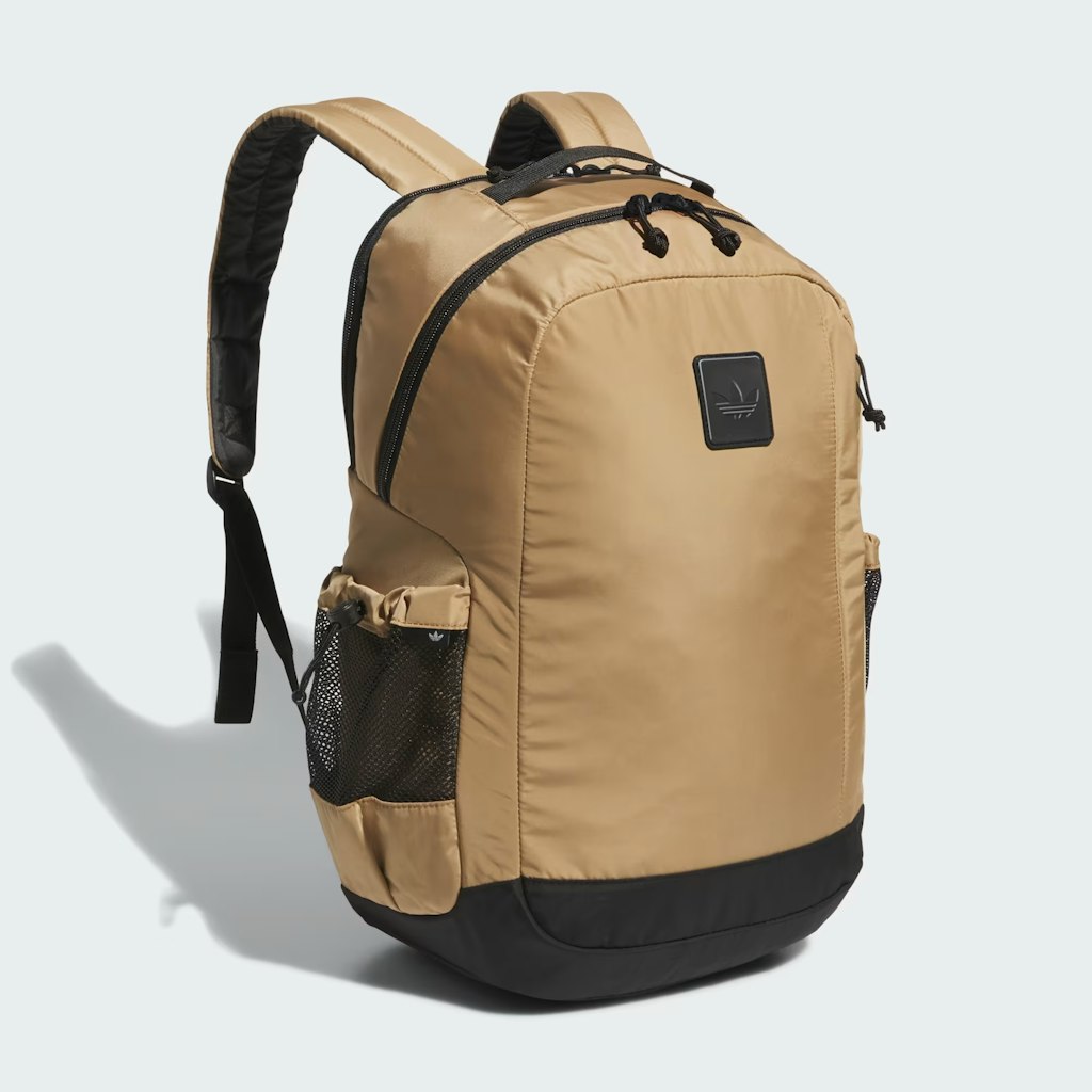 adidas Men's Accessory Deals: Up to 55% off + extra 15% off adidas Men's Accessory Deals: Up to 55% off + extra 15% off