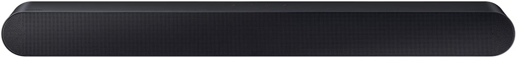 Samsung Soundbars at Best Buy: Up to 30% off Samsung Soundbars at Best Buy: Up to 30% off