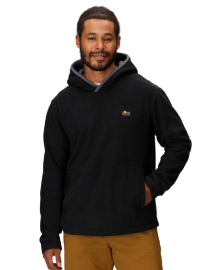 Marmot Deals at REI Outlet: Up to 62% off