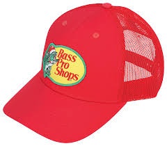 Cabela's Bargain Cave: Up to 50% off Cabela's Bargain Cave: Up to 50% off