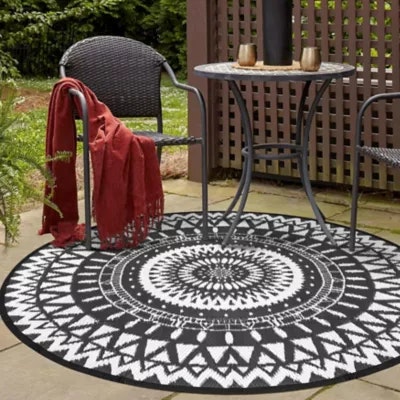 Tractor Supply Co. Spring Sale: Up to 40% off