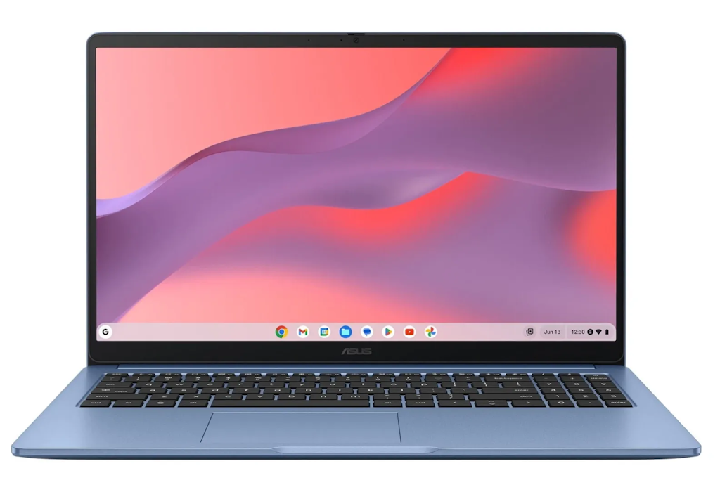 ASUS Celeron N4500 15.6" Laptop: $109 ASUS Celeron N4500 15.6" Laptop: $109
