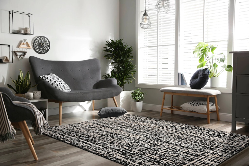 Indoor & Outdoor Area Rugs & Mats at Lowe's: From $10 Indoor & Outdoor Area Rugs & Mats at Lowe's: From $10