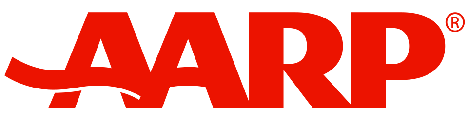 AARP Membership: $11 per year w/ 5 year membership AARP Membership: $11 per year w/ 5 year membership