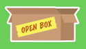 Woot Warehouse Clean Out: Up to 72% off + free shipping w. Prime