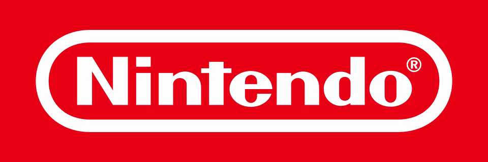 Nintendo Sale : Up to 95% off