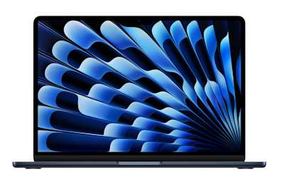 Apple 13" M5 MacBook Air (2026) for $1,149 + free shipping