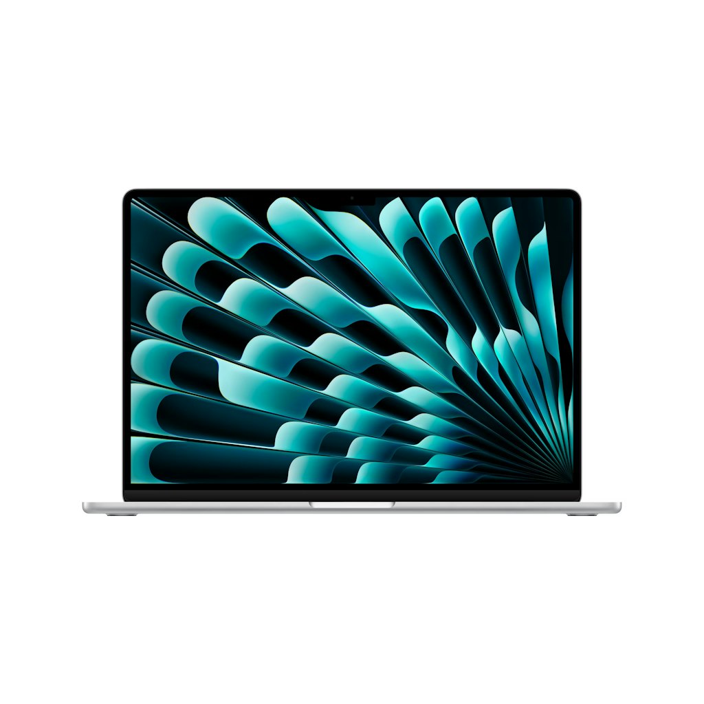 Apple 15" M5 MacBook Air (2026): Preorders from $1,299 + $50 Best Buy GC Apple 15" M5 MacBook Air (2026): Preorders from $1,299 + $50 Best Buy GC