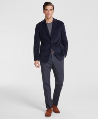 Macy's Semi-Annual Sport Coat Sale: Up to 80% off Macy's Semi-Annual Sport Coat Sale: Up to 80% off
