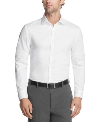 Macy's Semi-Annual Dress Shirt Sale: Up to 64% off