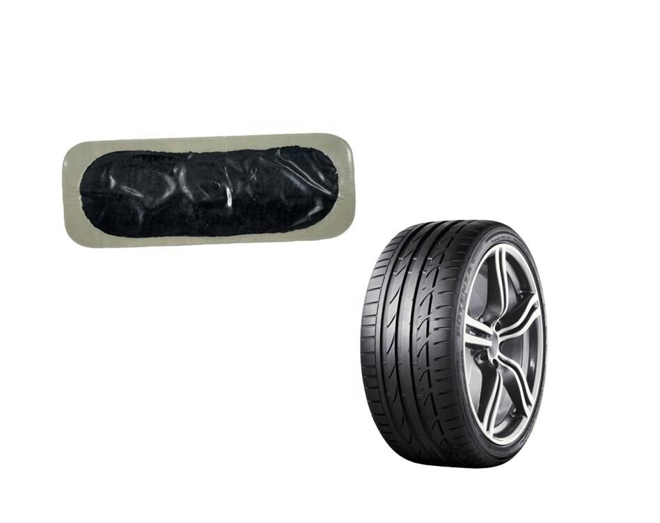 Vanch RFID Tire Tag: $2