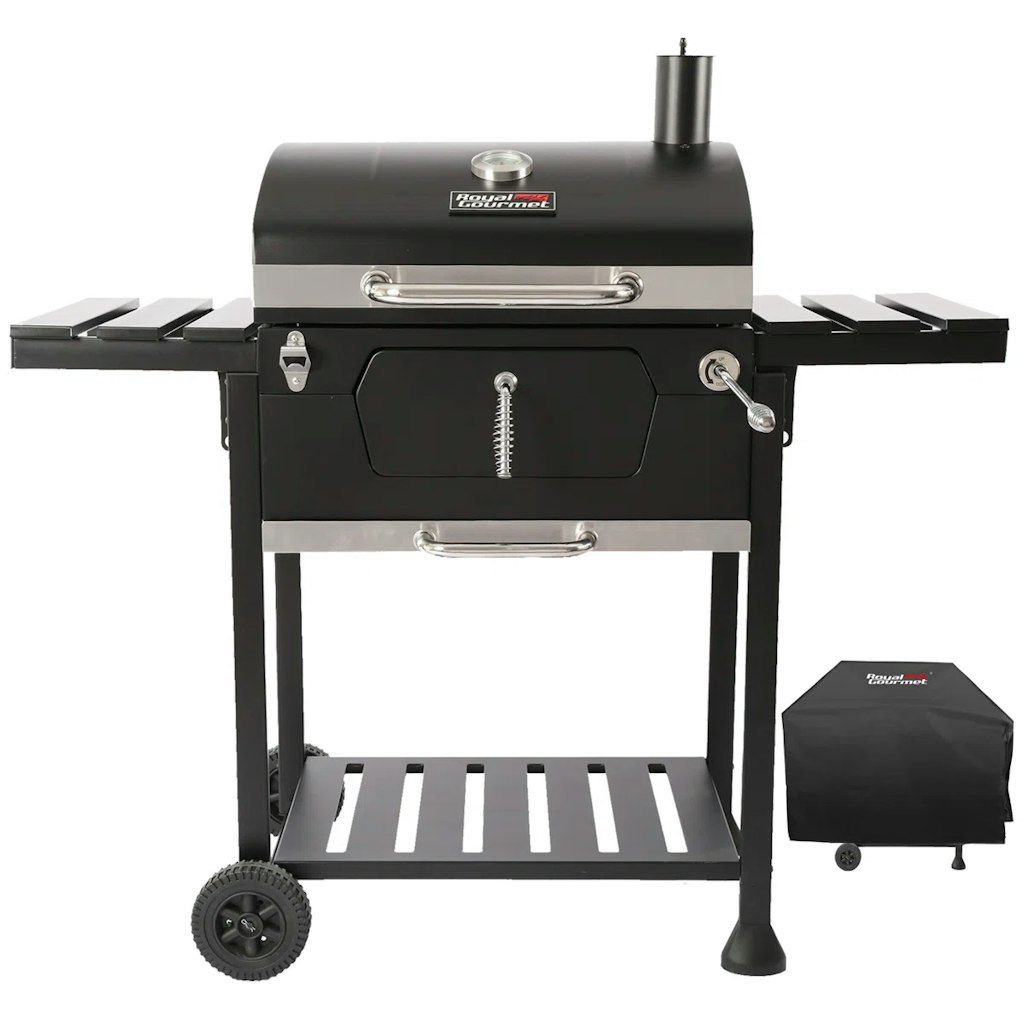 Wayfair Grills & More Tax Refund Sale Deals: Up to 40% off + extra 10% off