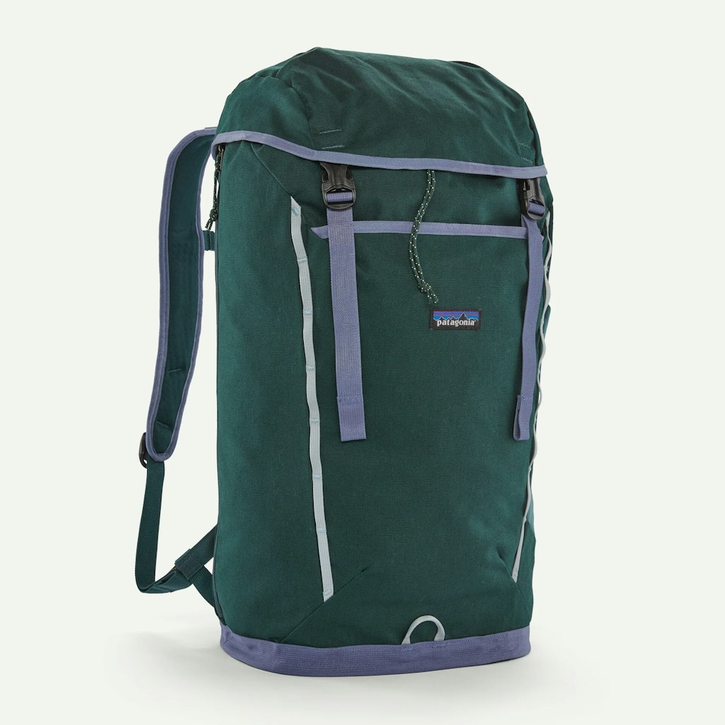 Patagonia Packs and Gear Past-Season Web Specials: Up to 51% off Patagonia Packs and Gear Past-Season Web Specials: Up to 51% off