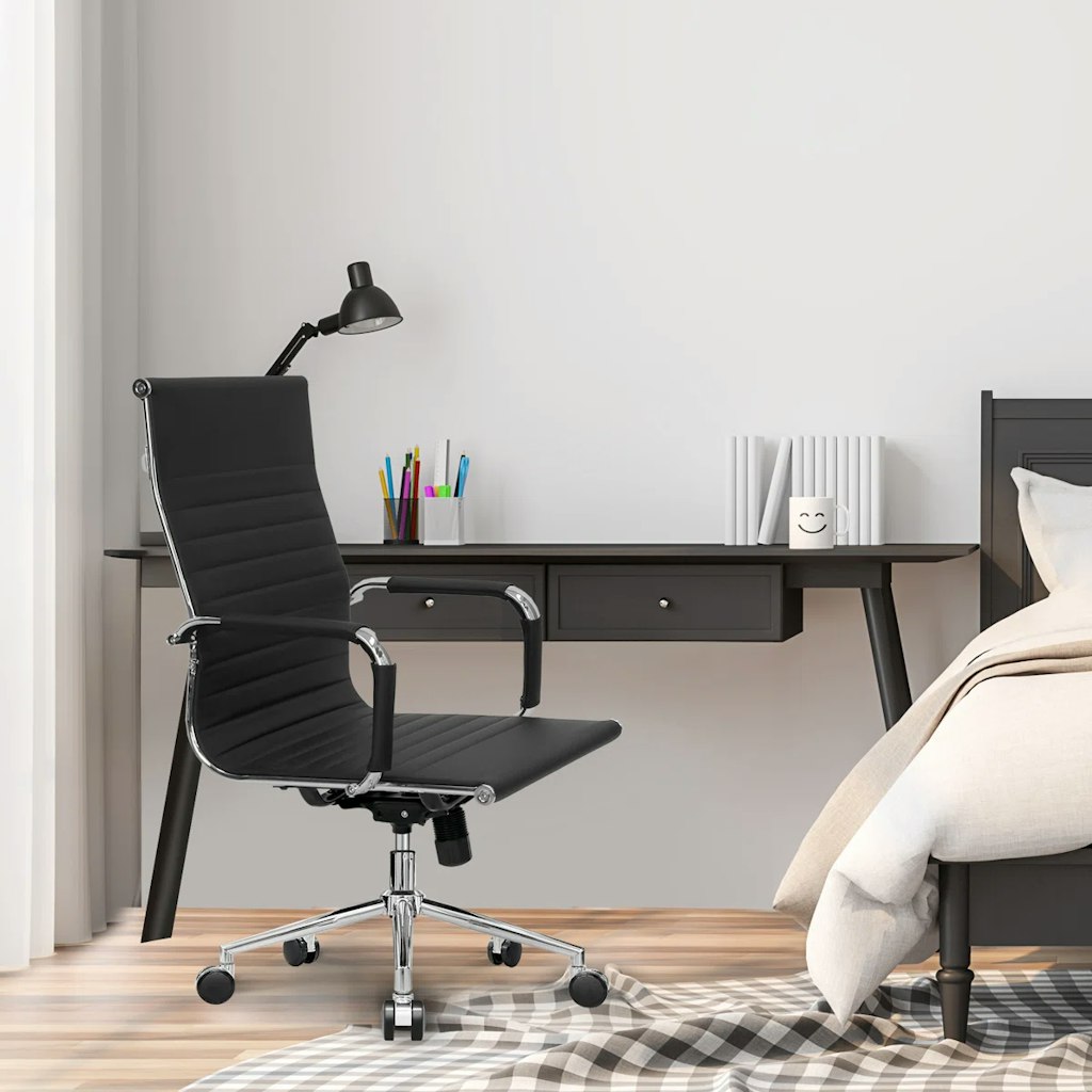 Home Office Furniture Deals at Wayfair: Up to 40% off + extra 10% off first order