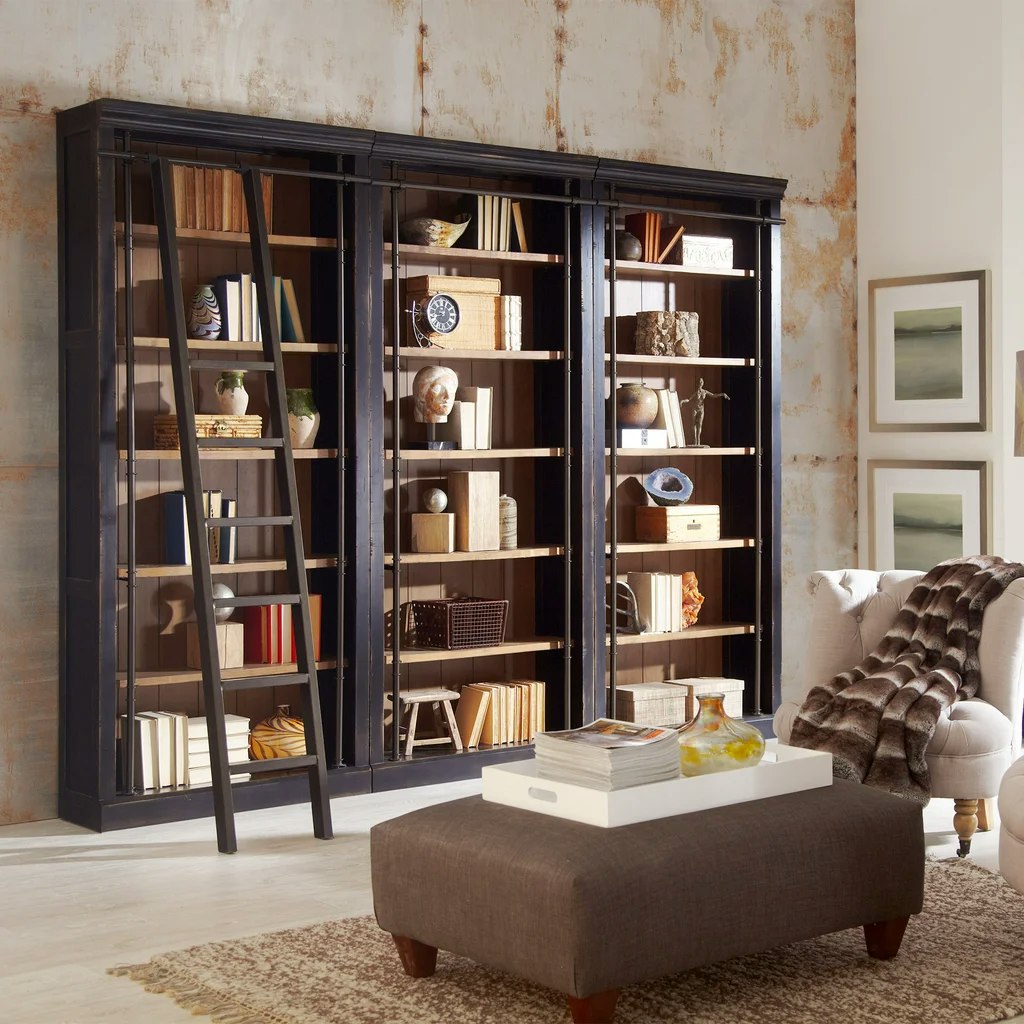 Costo Furniture Savings: Up to $1,000 off Costo Furniture Savings: Up to $1,000 off
