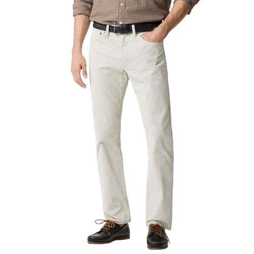 J.Crew Factory Clearance: Extra 50% off J.Crew Factory Clearance: Extra 50% off