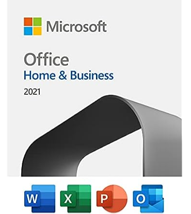 Microsoft Software Deals at Woot: from $14.99 Microsoft Software Deals at Woot: from $14.99