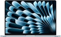 Apple MacBook Air M4 15.3" Laptop w/ 512GB SSD (2025) for $994 + free shipping