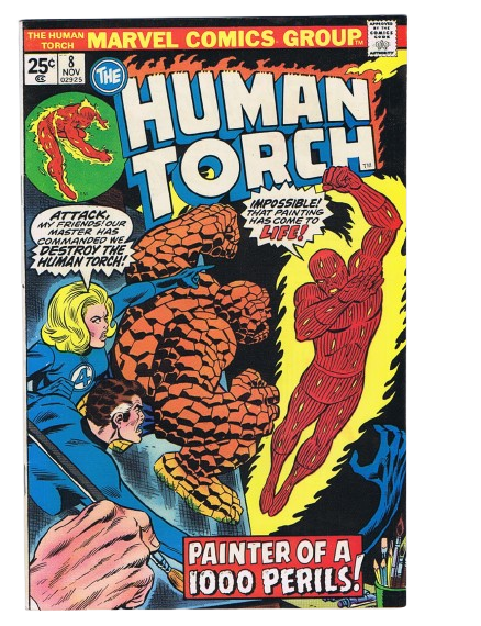 Comic Book Drops on eBay Live: Deals from $1