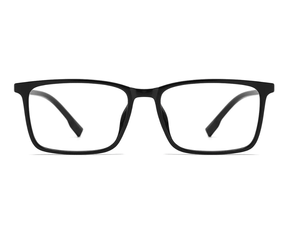 Lensmart Affordable Prescription Glasses Clearance Sale: From $15 + extra 15% off + BOGO 50% off Lensmart Affordable Prescription Glasses Clearance Sale: From $15 + extra 15% off + BOGO 50% off