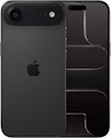 Apple Easter Sale Deals at Best Buy: Up to 80% off + free shipping