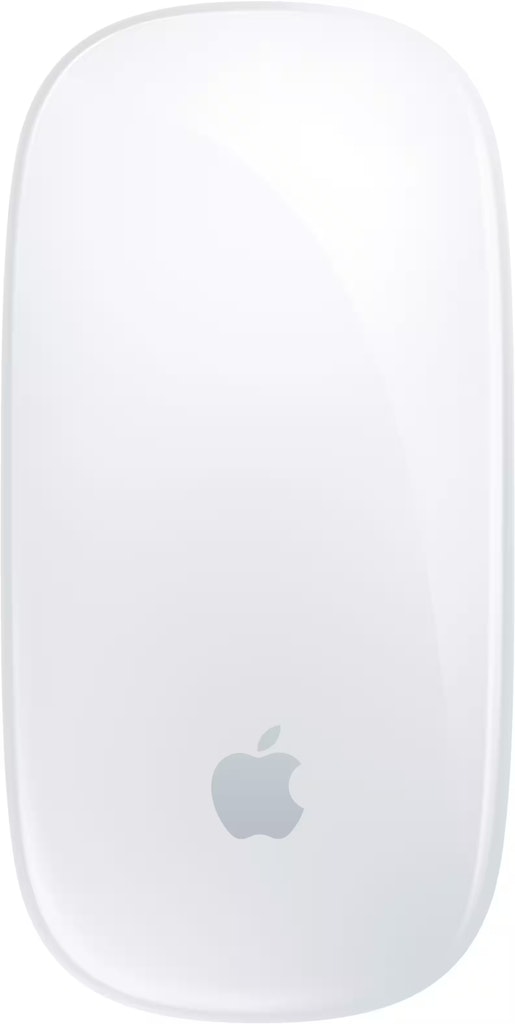 Mac-Compatible Accessories at Best Buy: Up to 50% off Mac-Compatible Accessories at Best Buy: Up to 50% off