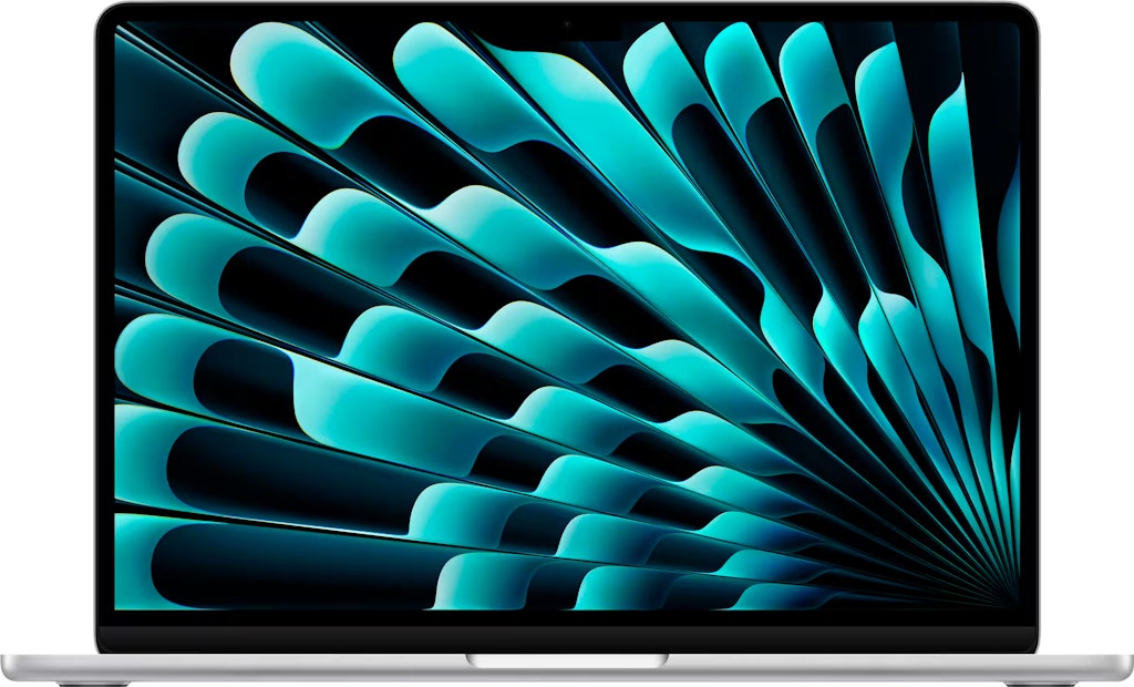 MacBook Deals at Best Buy: From $688 MacBook Deals at Best Buy: From $688