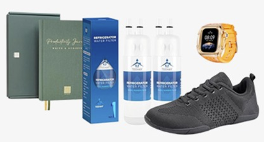 Woot Clearance Blowout: Up to 88% off Woot Clearance Blowout: Up to 88% off