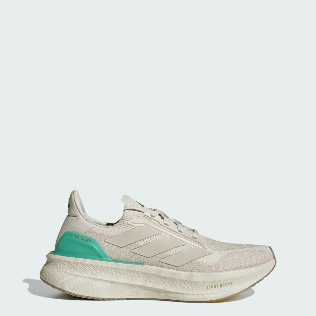 adidas Ultraboost Shoes: Up to 50% off + extra $30 off $100 adidas Ultraboost Shoes: Up to 50% off + extra $30 off $100