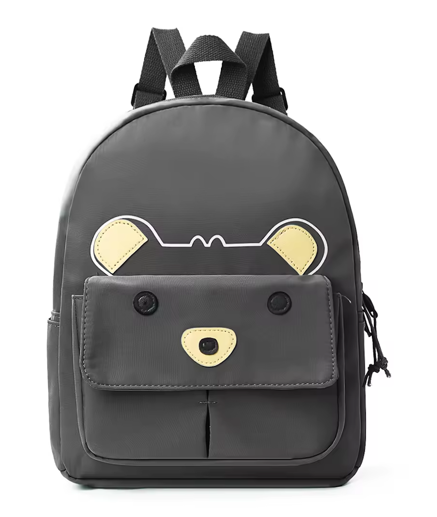 Kids' Backpack: $2.51