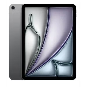 Apple Deals at Walmart: Up to 51% off