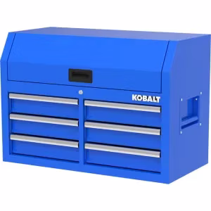 Kobalt Spring Deals at Lowe's: From $11 Kobalt Spring Deals at Lowe's: From $11