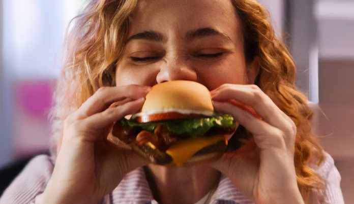 Wendy's Chief Tasting Officer: Apply now for $100k job