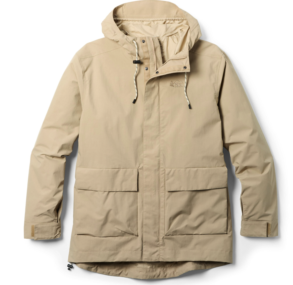 REI Past-Season Clearance Sale: Up to 77% off