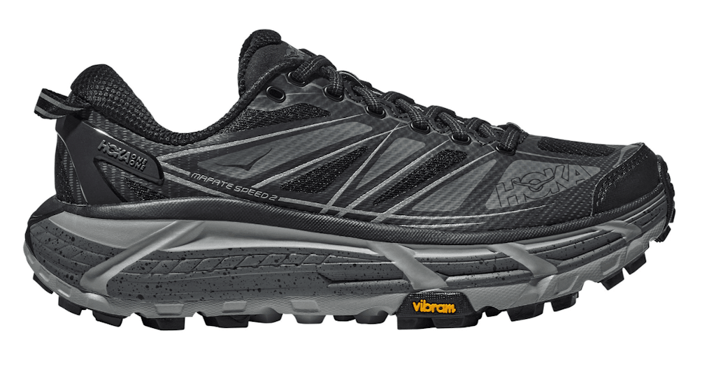 HOKA, Keen, On, and Oboz Footwear Deals at REI: Up to 75% off